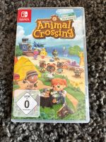 Animal Crossing Niedersachsen - Papenburg Vorschau