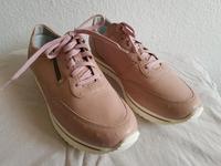 Vitaform Sneaker Größe 42 Sachsen - Königsbrück Vorschau