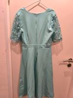 Dame Kleid Hessen - Reinheim Vorschau