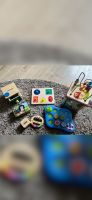 Kinderspielzeug 1-3 Jahre Sachsen-Anhalt - Dessau-Roßlau Vorschau