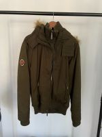 Superdry Windbomber Größe L Nordrhein-Westfalen - Morsbach Vorschau