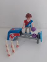 ⭐️Playmobil 9440 Bowling-Spielerspiel ⭐️Ostergeschenk Hannover - Kirchrode-Bemerode-Wülferode Vorschau