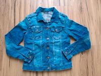 Jeansjacke Esprit Gr. M- 38 Blau Top Zustand Bayern - Thyrnau Vorschau