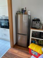 BOman Single Kühlschrank Nordrhein-Westfalen - Xanten Vorschau