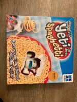 Yeti Spaghetti Mecklenburg-Vorpommern - Altenhagen(Demmin) Vorschau