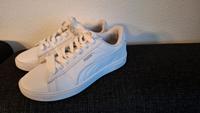 Puma Schuhe, Turnschuhe, Sneaker Gr. 37,5 Nürnberg (Mittelfr) - Gebersdorf Vorschau