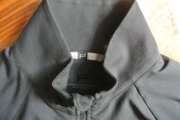 PORSCHE DESIGN Trainingsanzug Jogger Tracksuit Gr. M TOP Nordrhein-Westfalen - Mönchengladbach Vorschau