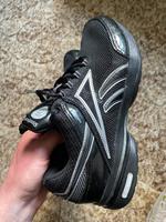Sneaker Reebok Nordrhein-Westfalen - Soest Vorschau