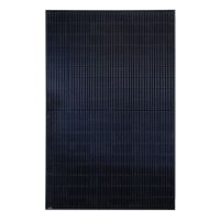 SOMMER AKTION - Trina Solar Vertex S TSM-420DE09R.05 420W Full Black PV-Modul Photovoltaik Solarmodul Photovoltaik Solarmodul Sachsen-Anhalt - Sangerhausen Vorschau