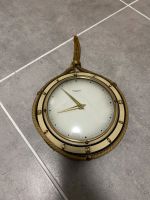Diehl Vintage Uhr mit Kordel Nürnberg (Mittelfr) - Aussenstadt-Sued Vorschau