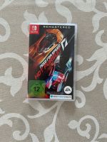 Need for Speed Hot Pursuit Nintendo Switch Nordrhein-Westfalen - Plettenberg Vorschau