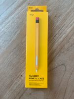 Pencil case Apple Pencil 2. Gen. Hülle Stifthülle Rheinland-Pfalz - Haßloch Vorschau