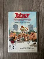 Asterix im Land der Götter Rheinland-Pfalz - Landau in der Pfalz Vorschau