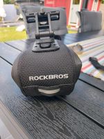 Werkzeugtasche von Rockbros Niedersachsen - Lingen (Ems) Vorschau