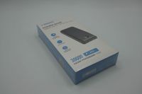 Veger V3008 Power Bank für Handy uvm. 30000 NEU OVP sealed Niedersachsen - Wolfsburg Vorschau