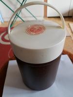 Eisbombe DDR Zeit Original Sachsen - Delitzsch Vorschau