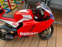 Kindermotorrad Ducati Berlin - Kladow Vorschau
