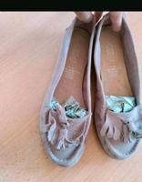 Damen Ballerinas 5TH Avenue Thüringen - Meiningen Vorschau