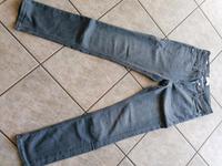 Jeans Hose Jack & Jones Slim/Glenn NEU Bayern - Woringen Vorschau