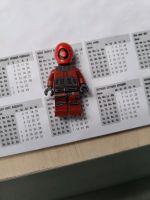 LEGO Star Wars Minifigur Guavianischer Sicherheitssoldat Bochum - Bochum-Mitte Vorschau