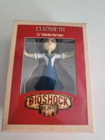 Bioshock infinite Elizabeth 3.5" Vinyl Figur Hessen - Söhrewald Vorschau