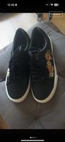 Esprit sneaker Blume 38 Bayern - Giebelstadt Vorschau
