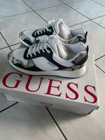 Guess Schuhe Hessen - Lampertheim Vorschau