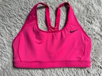 NIKE Sport-BH / Fitness / Pilates / Sportswear Hamburg-Nord - Hamburg Barmbek Vorschau