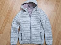 Größe 40:  Jacke * Daunenjacke * Steppjacke Sachsen - Chemnitz Vorschau