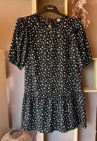 Blümchenkleid Hessen - Eschwege Vorschau