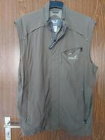 Herren Weste von Jack Wolfskin  Gr. XXL Essen - Steele Vorschau