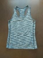 H&M Sport Top Tanktop Größe M Bayern - Röckingen Vorschau