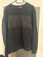 Guess, Sweatshirt, Größe XL Farbe schwarz Bremen - Woltmershausen Vorschau