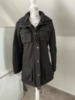 Wellensteyn schneezauber xs winterjacke schwarz Dortmund - Derne Vorschau