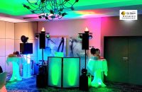 DJ Hochzeit Wedding Service Geburtstag Firmen Feier Musik suche Niedersachsen - Oldenburg Vorschau