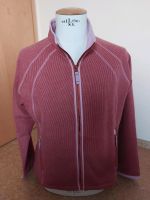 Jacke von moorhead Gr. 46 *top* Bayern - Wasserlosen Vorschau