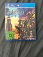 Kingdom Hearts 3 Brandenburg - Mühlenbeck Vorschau