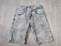 VINGINO Corick Shorts Bermuds Jeans Hose Gr.140 (10) Nordrhein-Westfalen - Westerkappeln Vorschau