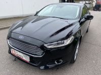 Ford Mondeo Lim. Hybrid Navi KeyLessGo 4xSHZ LED!!! Nordrhein-Westfalen - Werdohl Vorschau