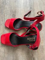 Sommerschuhe Gr 36 Hessen - Kassel Vorschau