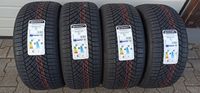 4x Ganzjahresreifen Allwetter 245/40 R19 98Y Continental NEU Dortmund - Kirchlinde Vorschau