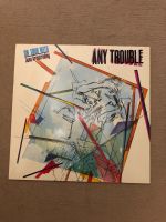 Vinyl Any Trouble – Any Trouble Europ. Pressung 1983 Schleswig-Holstein - Trittau Vorschau