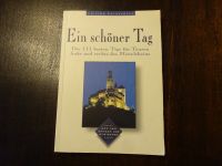 Ein schöner Tag 111 Touren rechts und links des Mittelrheins Rheinland-Pfalz - Gunderath Vorschau