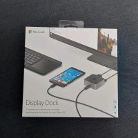 Microsoft Display Dock HD-500 für Microsoft Lumia 950/950 XL Brandenburg - Strausberg Vorschau