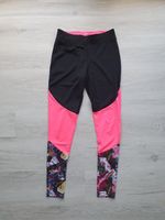 Sporttights Sportleggings Sporthose, pure simple gym, Gr. 8 S/36 Nordrhein-Westfalen - Bergheim Vorschau