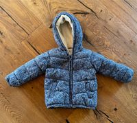 Babyjacke / Baby Kleidung / Bayern - Falkenberg Vorschau