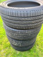 235/55 R19 105W Michelin Sommerreifen Niedersachsen - Rosengarten Vorschau