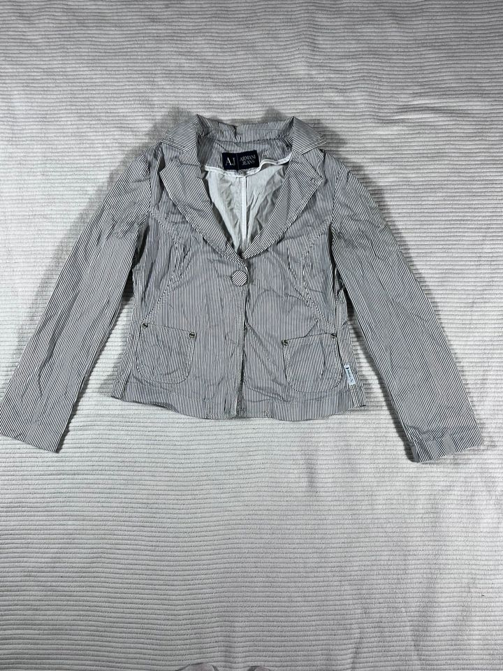 Armani Blazer in Ingolstadt