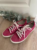 Sneaker - Halbschuhe - Geox - Größe 37 - wie neu Bayern - Augsburg Vorschau