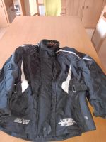 Damenmotorradjacke Brandenburg - Lebus Vorschau